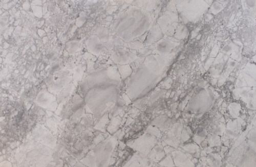 kvarcit-super-vajt- (1)